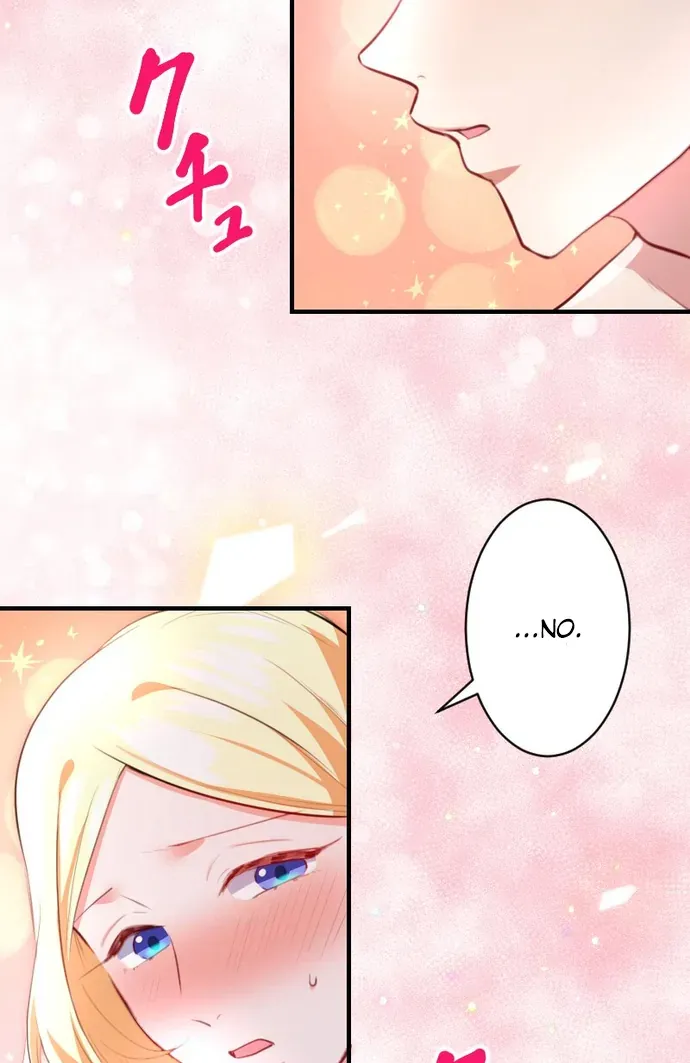 The Night Time Lady And The Doting Head Of The Family Chapter 3 Online - página 65