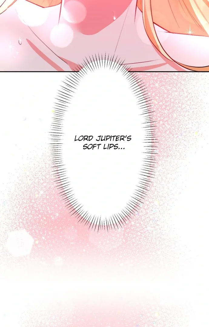 The Night Time Lady And The Doting Head Of The Family Chapter 3 Online - página 70