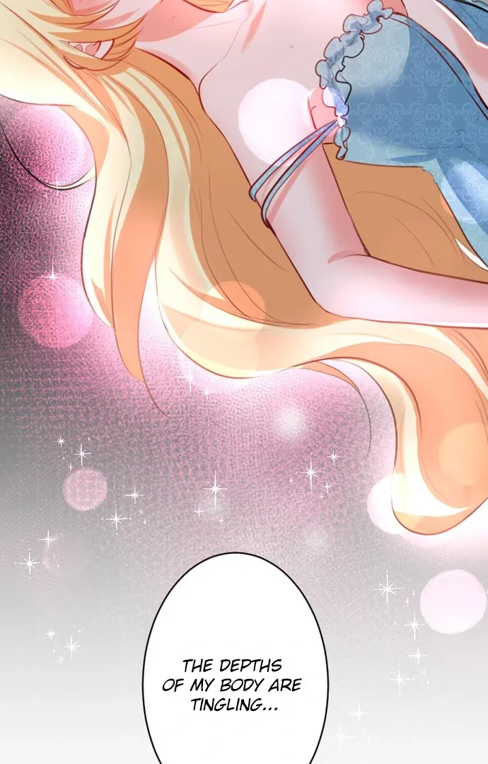 The Night Time Lady And The Doting Head Of The Family Chapter 3 Online - página 72