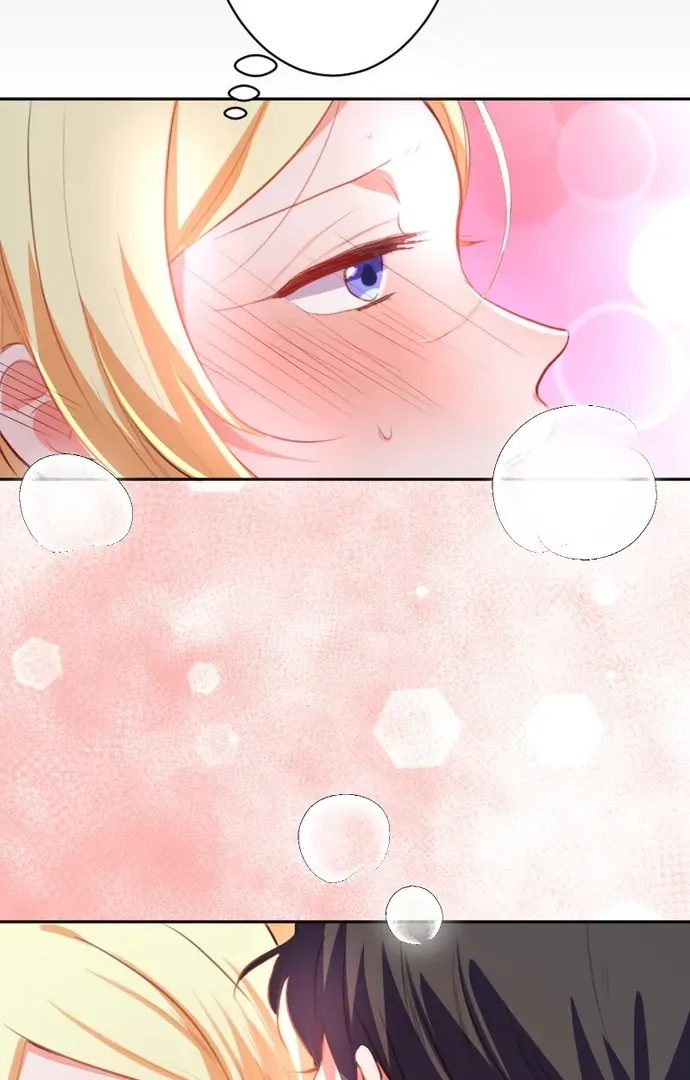 The Night Time Lady And The Doting Head Of The Family Chapter 3 Online - página 73