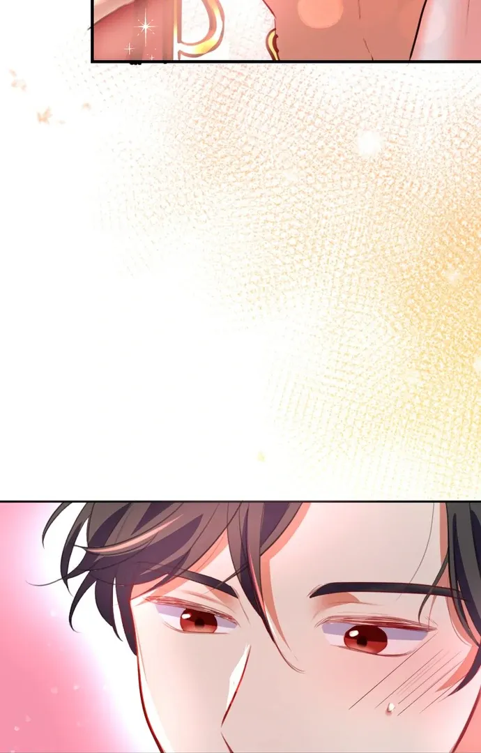 The Night Time Lady And The Doting Head Of The Family Chapter 3 Online - página 82