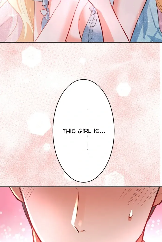 The Night Time Lady And The Doting Head Of The Family Chapter 3 Online - página 84
