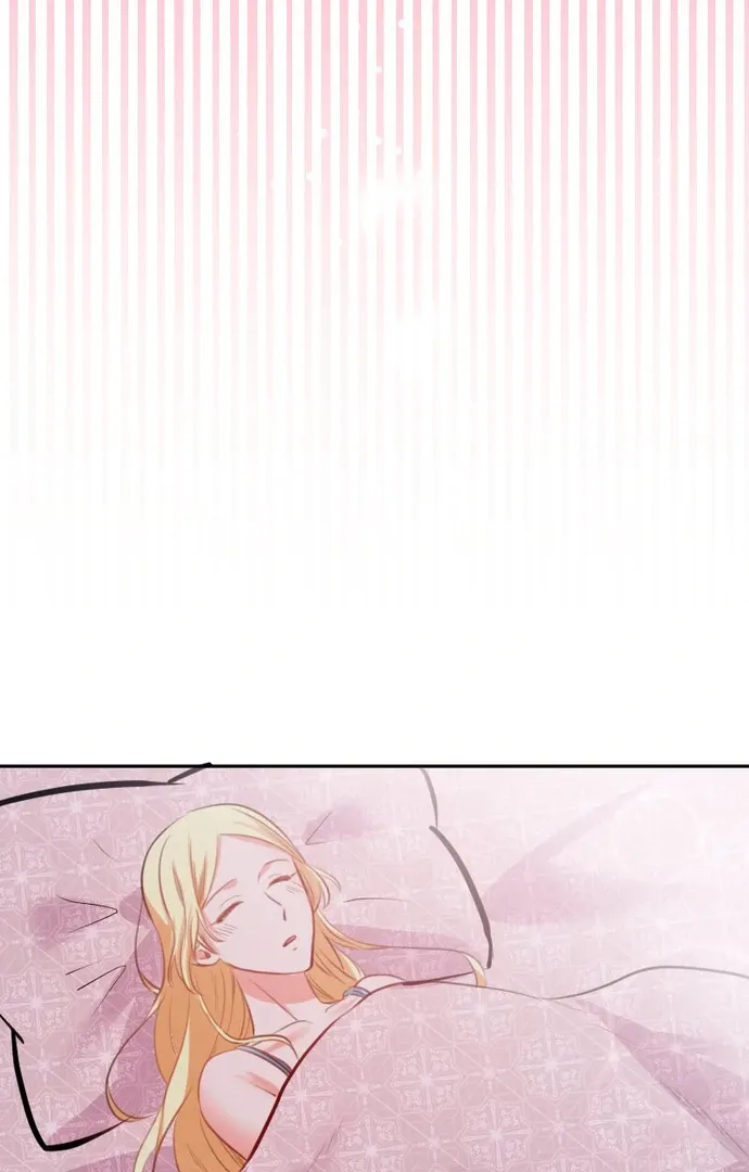 The Night Time Lady And The Doting Head Of The Family Chapter 3 Online - página 91