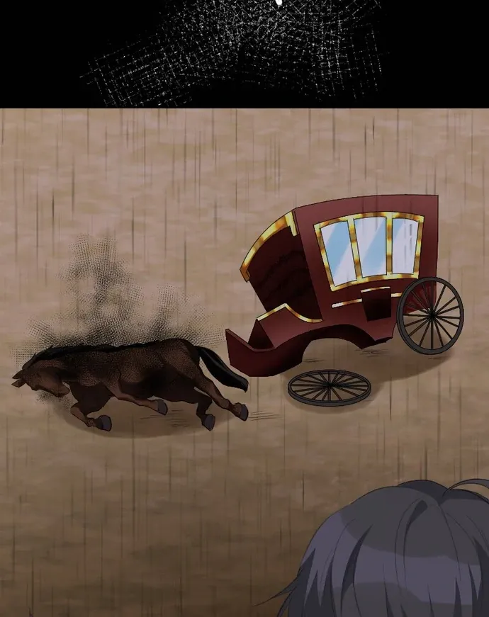 The Night Time Lady And The Doting Head Of The Family Chapter 6 Online - página 10