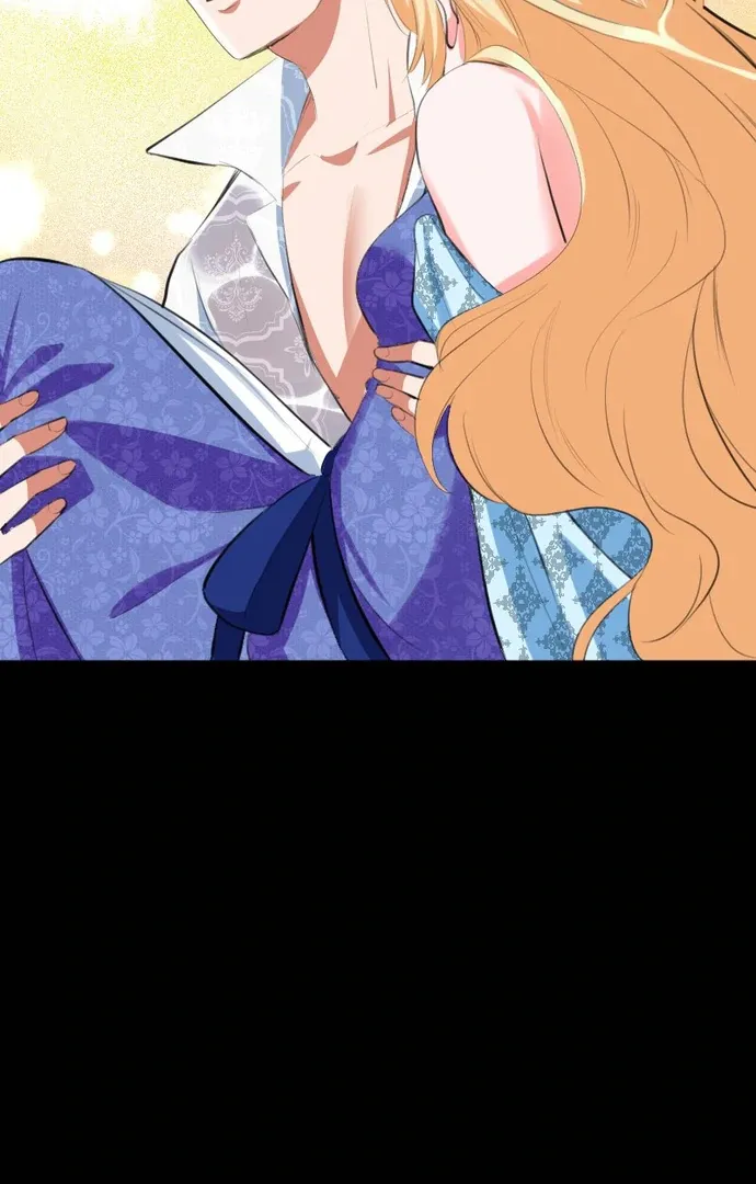 The Night Time Lady And The Doting Head Of The Family Chapter 6 Online - página 25