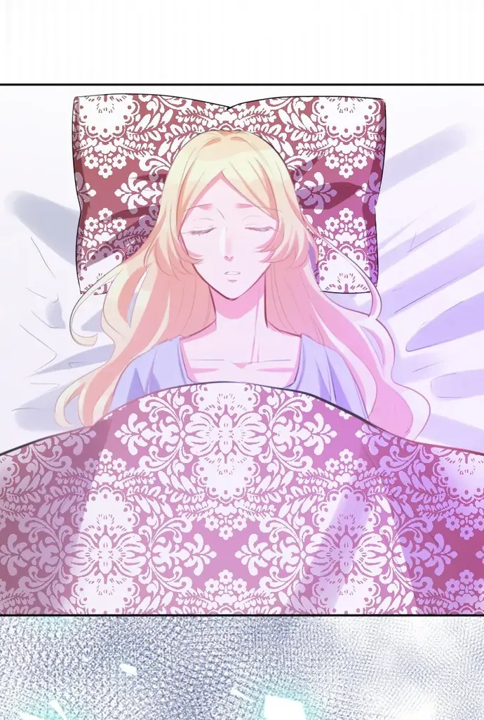 The Night Time Lady And The Doting Head Of The Family Chapter 6 Online - página 27