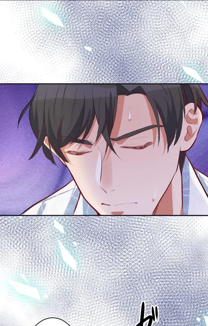 The Night Time Lady And The Doting Head Of The Family Chapter 6 Online - página 29