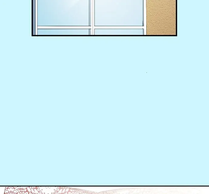 The Night Time Lady And The Doting Head Of The Family Chapter 6 Online - página 37