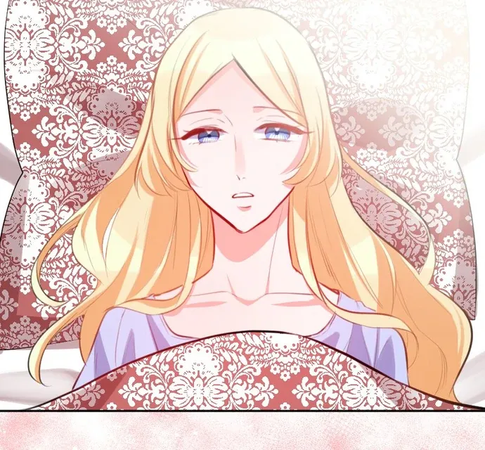 The Night Time Lady And The Doting Head Of The Family Chapter 6 Online - página 38