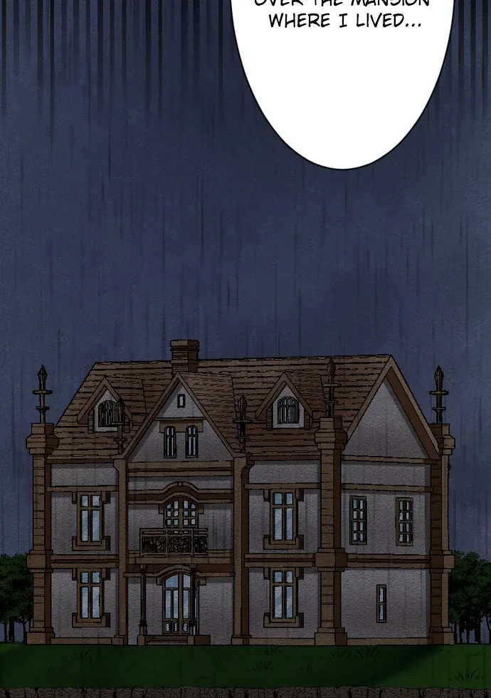 The Night Time Lady And The Doting Head Of The Family Chapter 6 Online - página 46