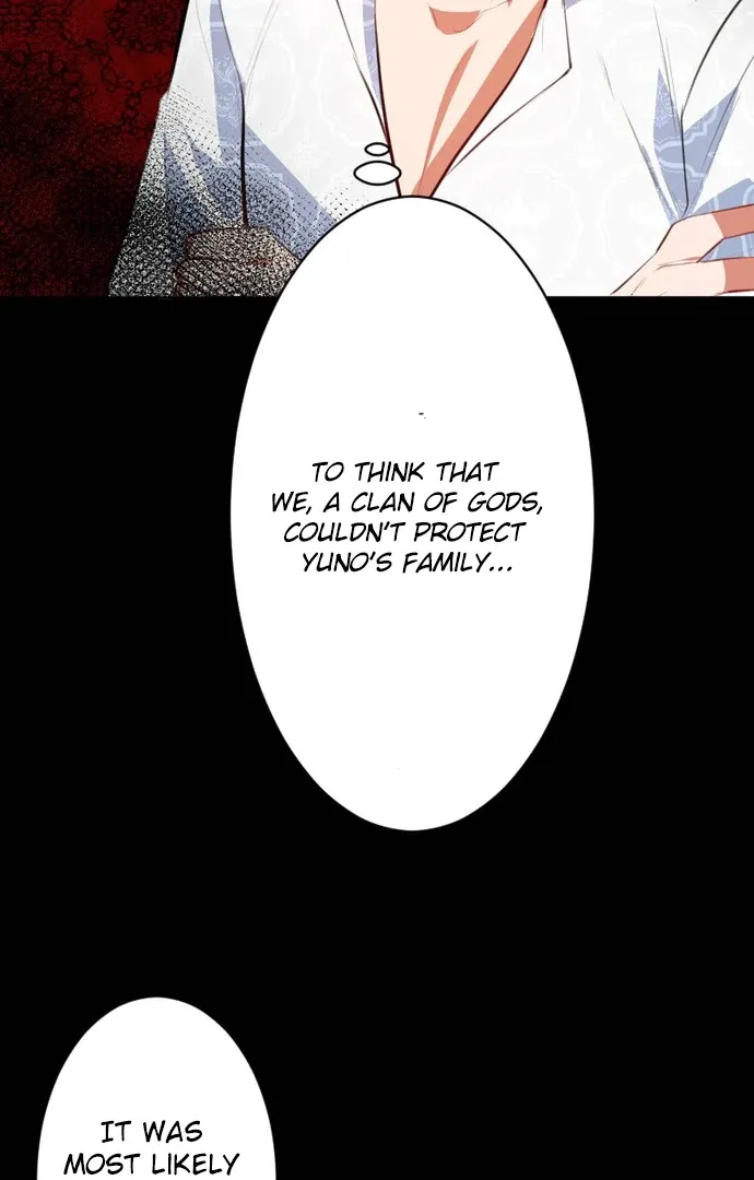 The Night Time Lady And The Doting Head Of The Family Chapter 6 Online - página 50
