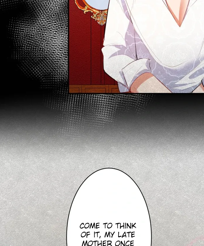 The Night Time Lady And The Doting Head Of The Family Chapter 6 Online - página 53