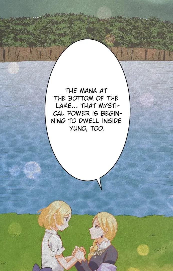 The Night Time Lady And The Doting Head Of The Family Chapter 6 Online - página 55