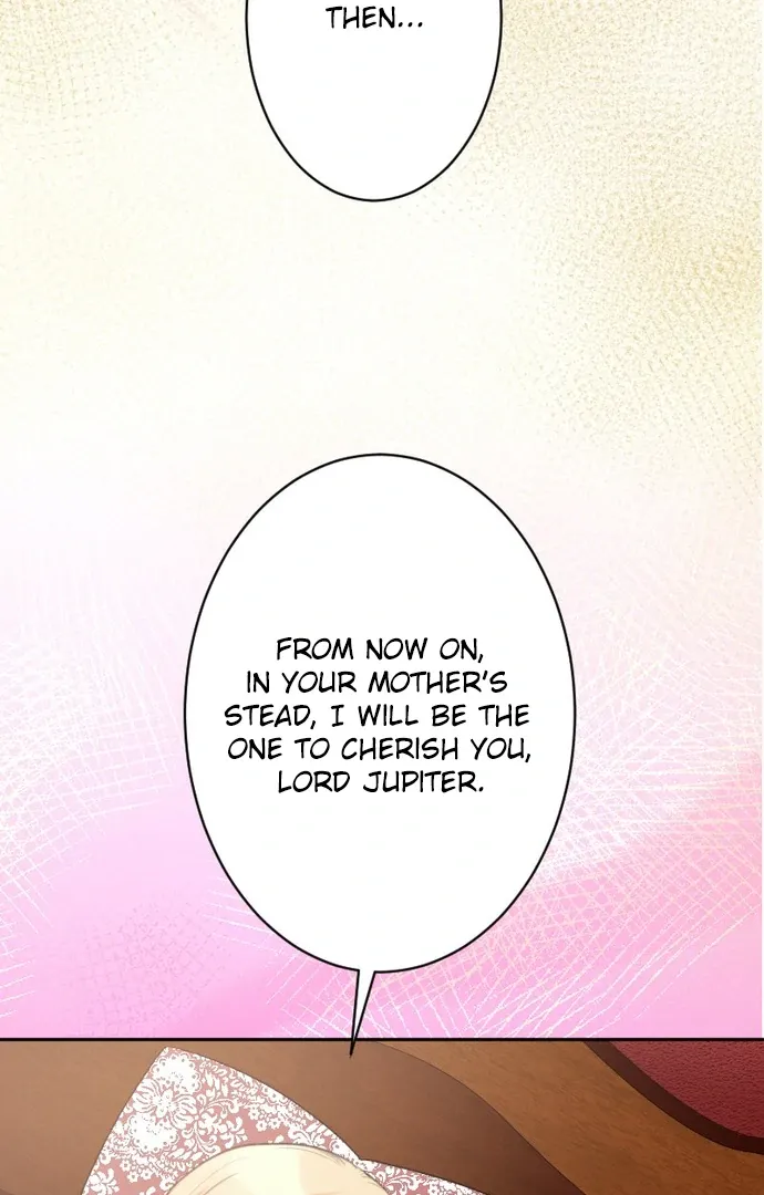 The Night Time Lady And The Doting Head Of The Family Chapter 6 Online - página 66