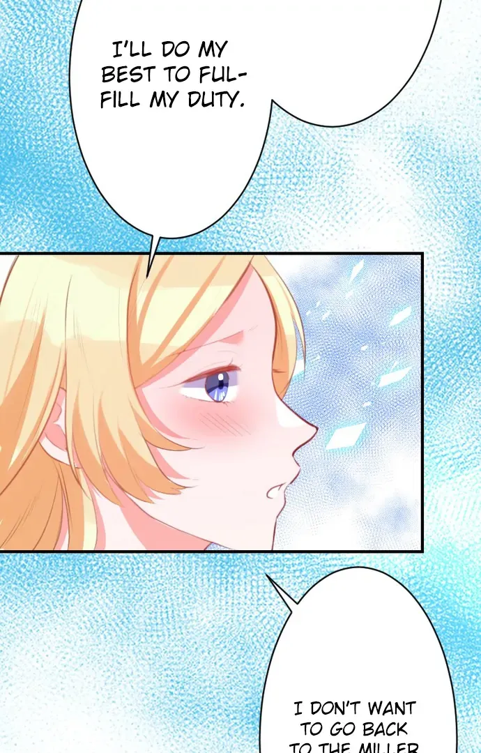 The Night Time Lady And The Doting Head Of The Family Chapter 6 Online - página 68