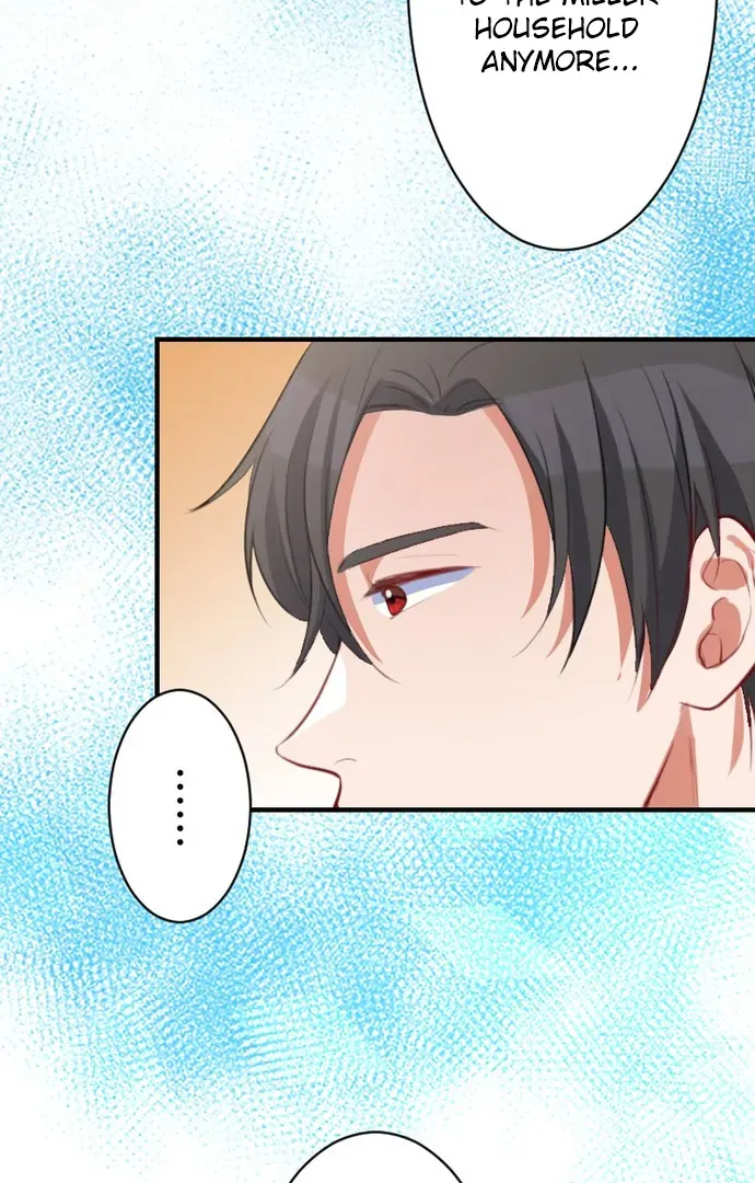 The Night Time Lady And The Doting Head Of The Family Chapter 6 Online - página 69