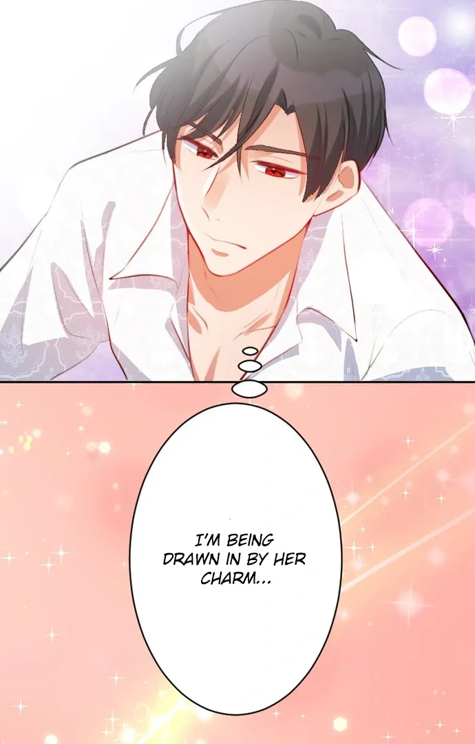 The Night Time Lady And The Doting Head Of The Family Chapter 6 Online - página 74