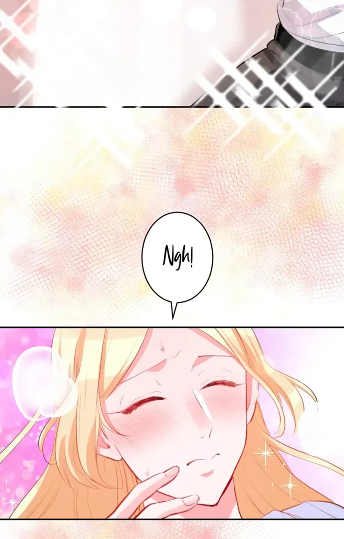 The Night Time Lady And The Doting Head Of The Family Chapter 6 Online - página 77