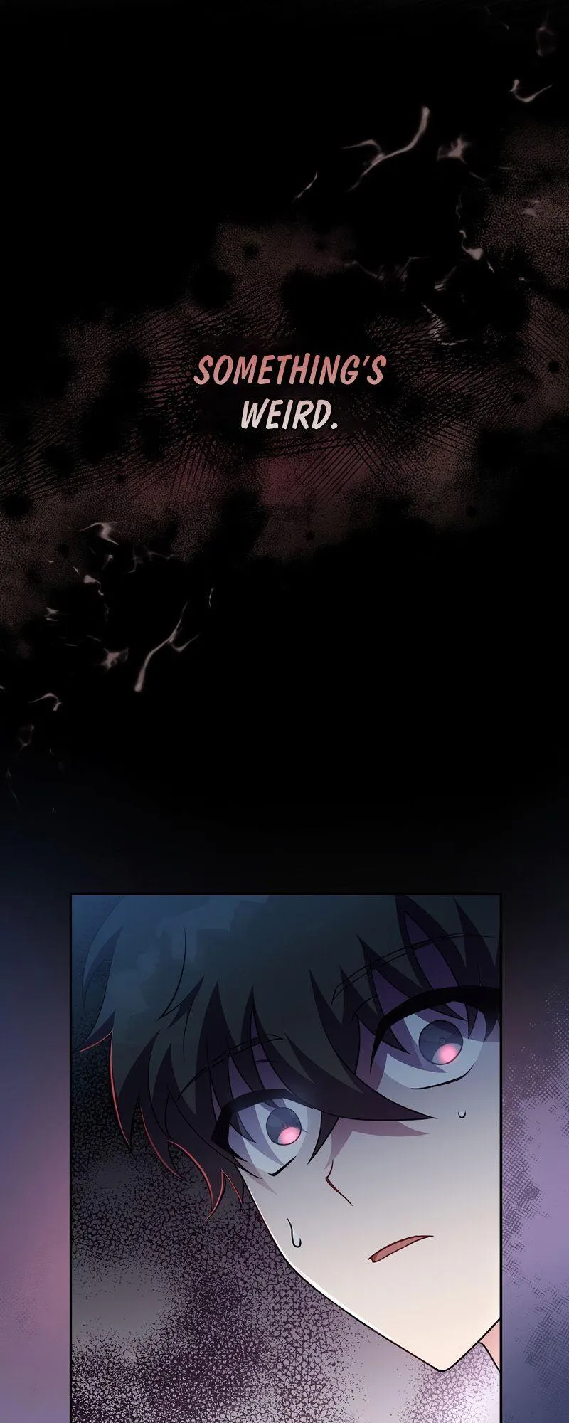 The Novel’s Extra (Remake) Chapter 10 Online - página 3