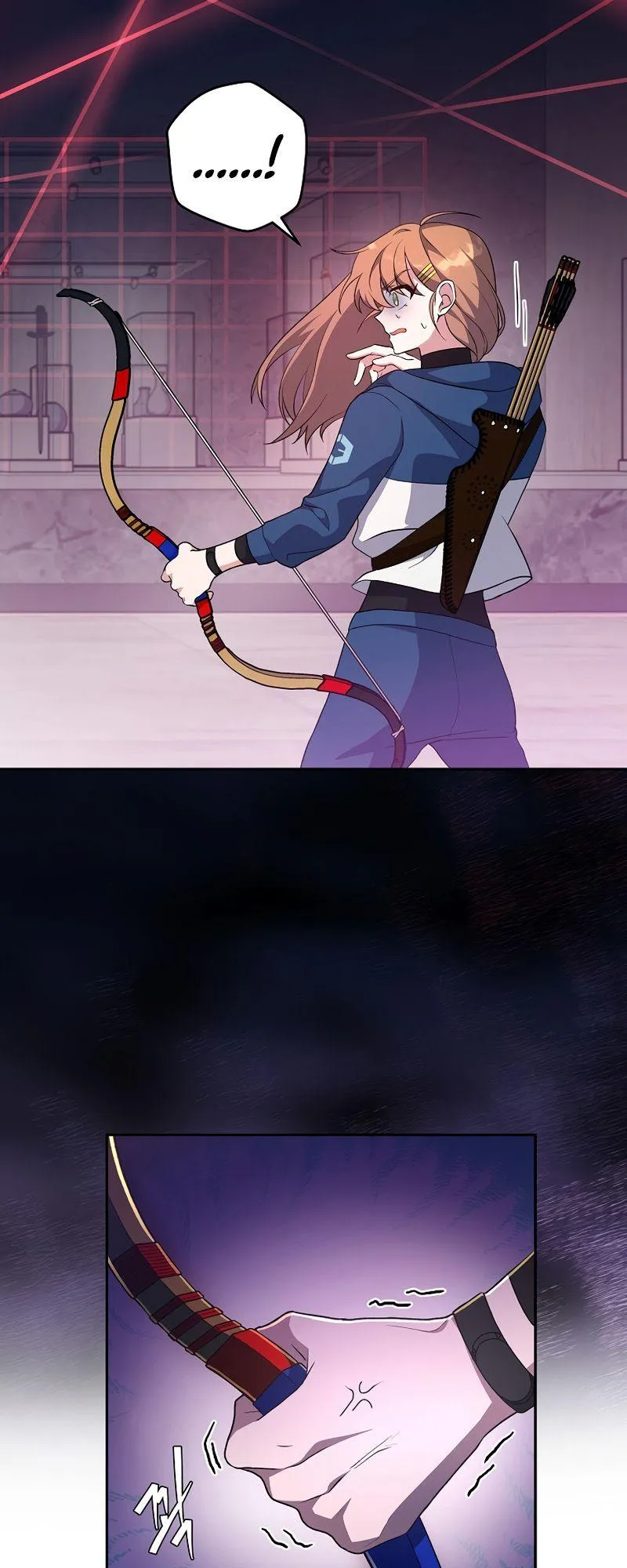 The Novel’s Extra (Remake) Chapter 10 Online - página 11