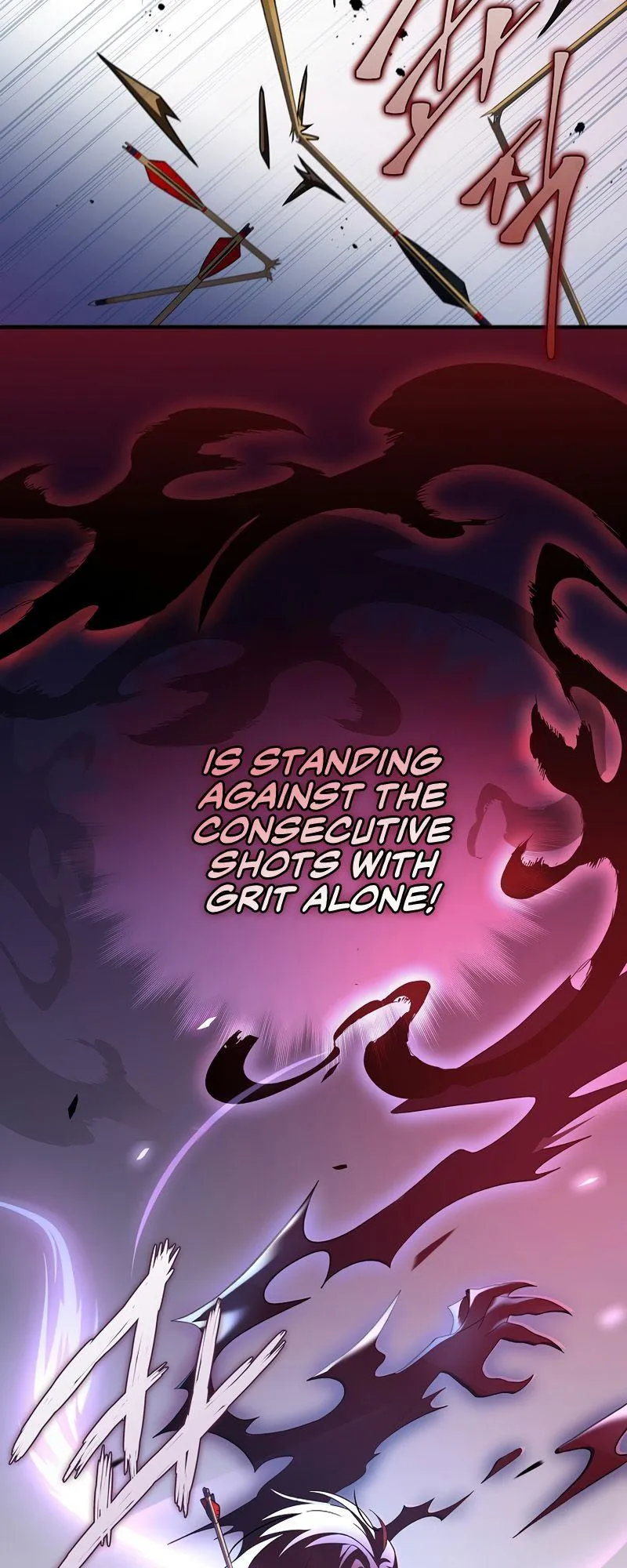 The Novel’s Extra (Remake) Chapter 10 Online - página 13