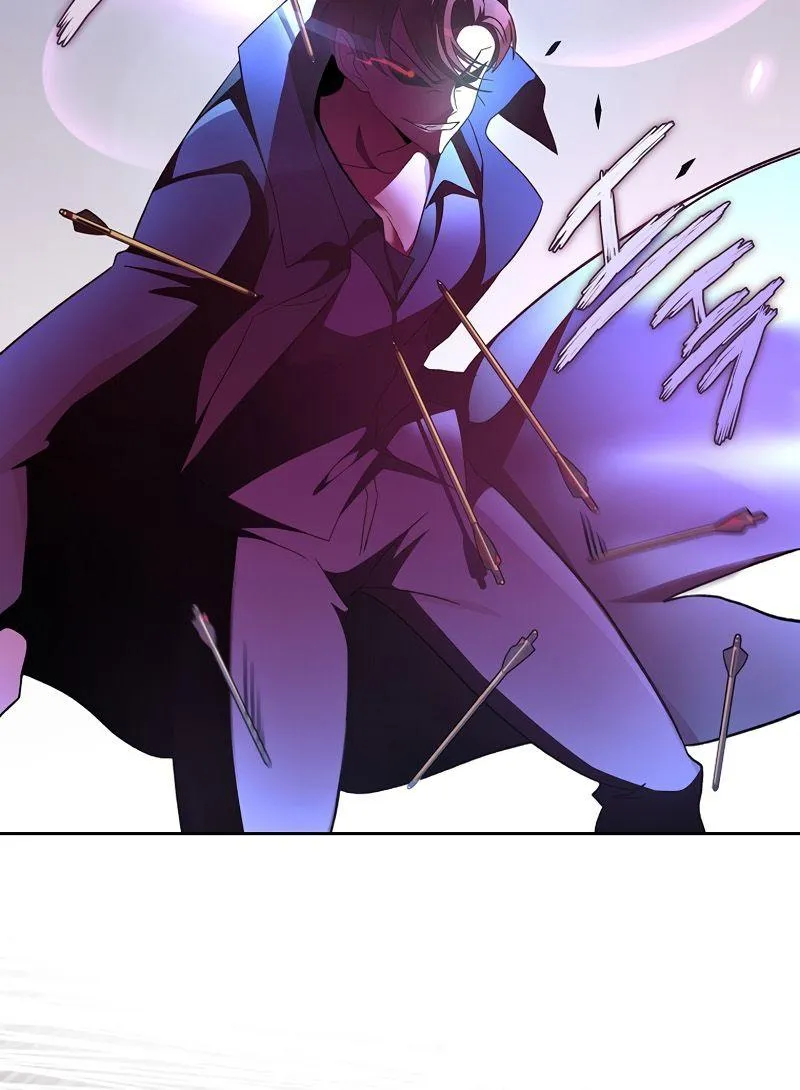 The Novel’s Extra (Remake) Chapter 10 Online - página 14