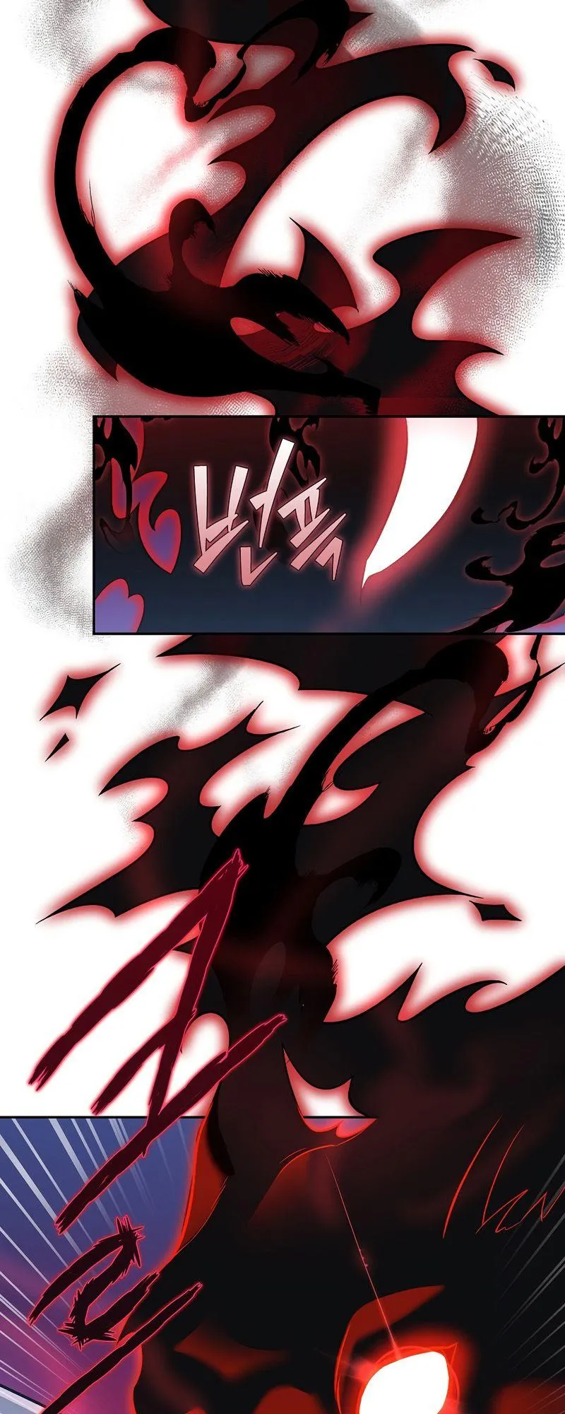 The Novel’s Extra (Remake) Chapter 10 Online - página 19