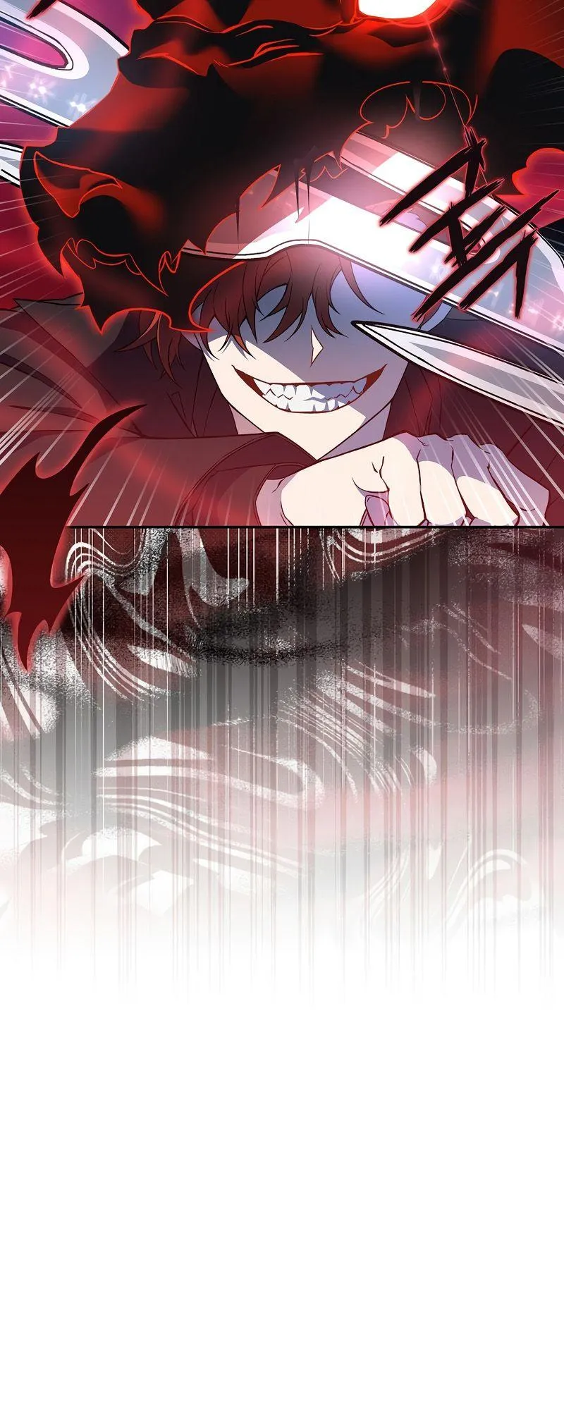 The Novel’s Extra (Remake) Chapter 10 Online - página 20