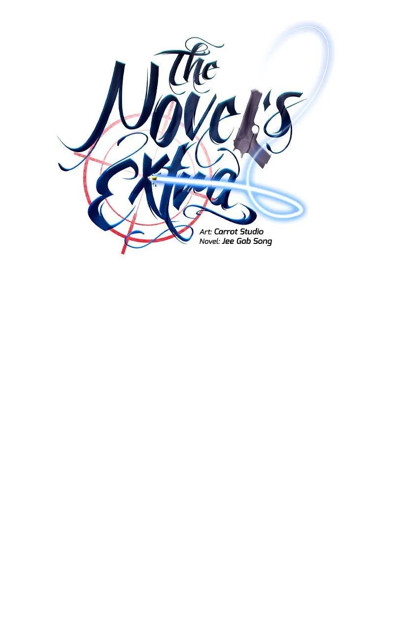 The Novel’s Extra (Remake) Chapter 10 Online - página 21