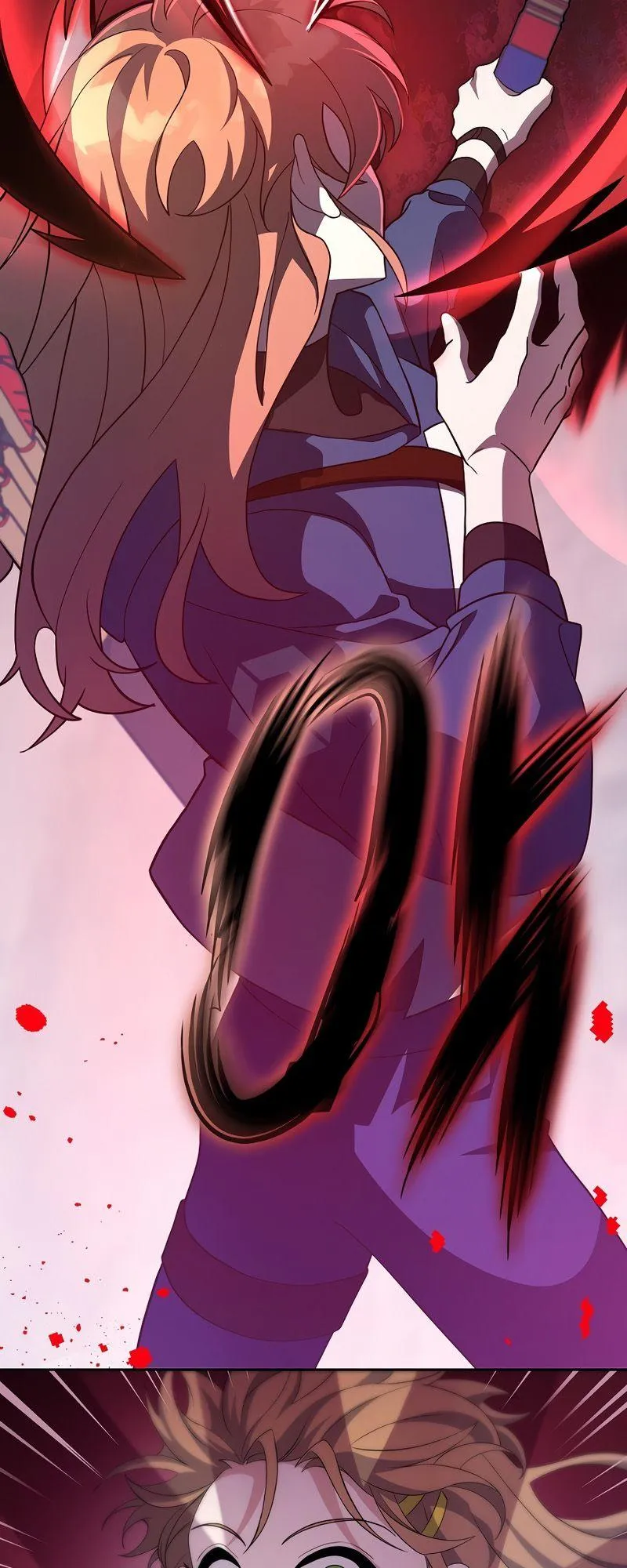 The Novel’s Extra (Remake) Chapter 10 Online - página 24