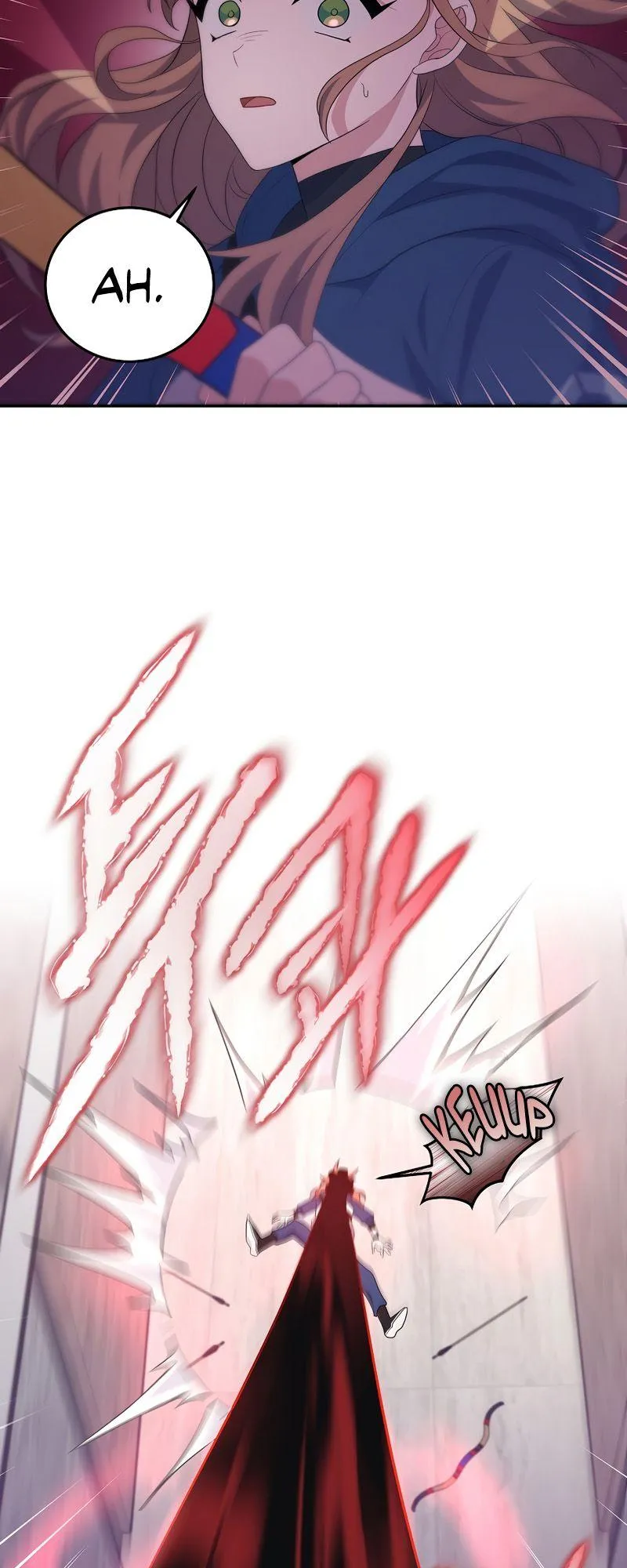 The Novel’s Extra (Remake) Chapter 10 Online - página 25