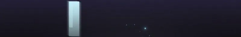 The Novel’s Extra (Remake) Chapter 10 Online - página 34