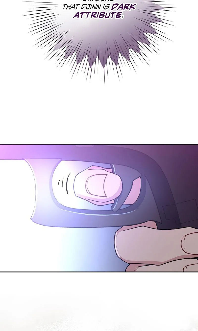 The Novel’s Extra (Remake) Chapter 10 Online - página 40