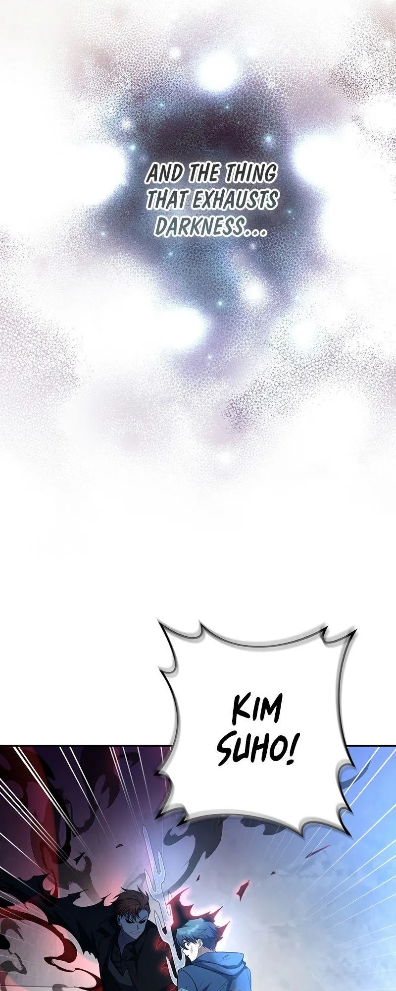 The Novel’s Extra (Remake) Chapter 10 Online - página 41