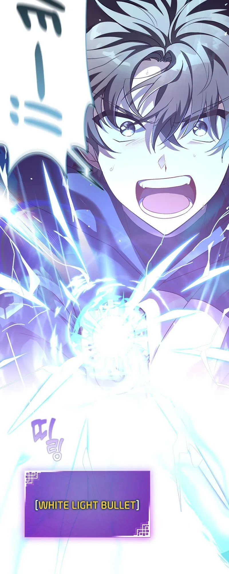 The Novel’s Extra (Remake) Chapter 10 Online - página 43