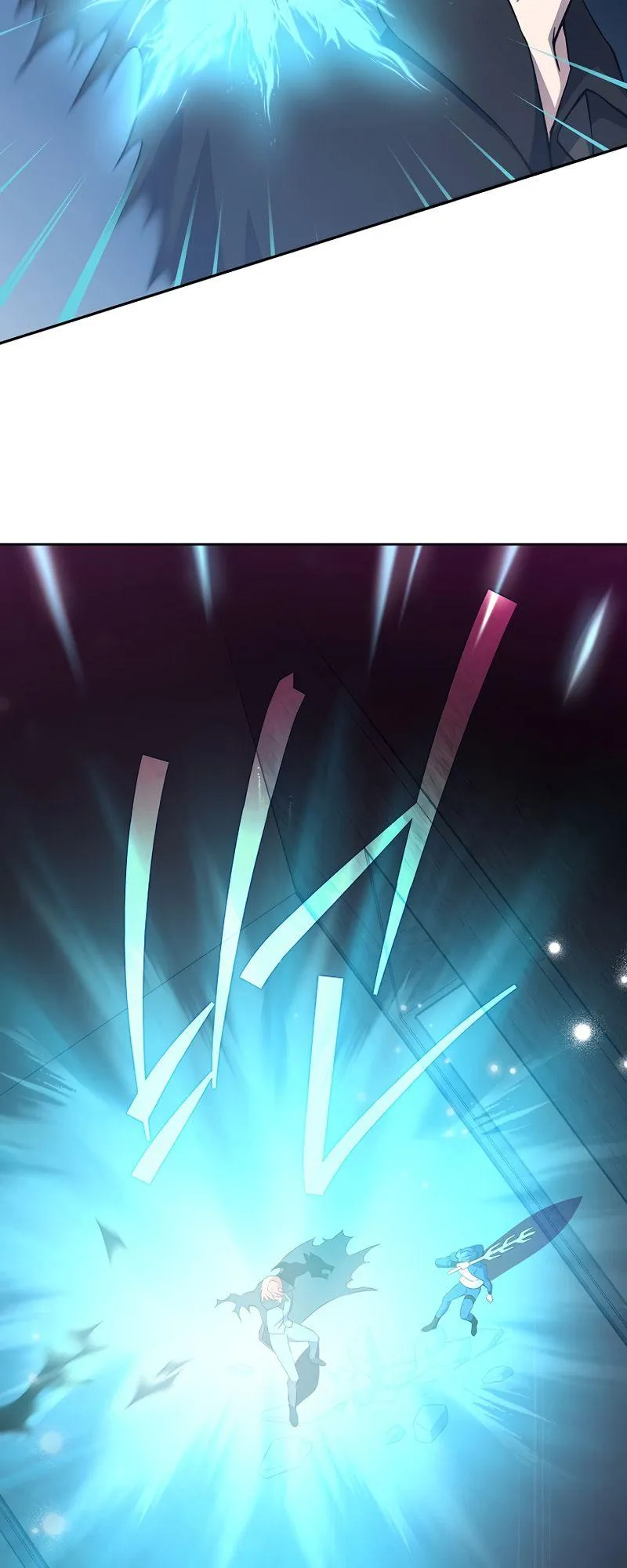 The Novel’s Extra (Remake) Chapter 10 Online - página 45