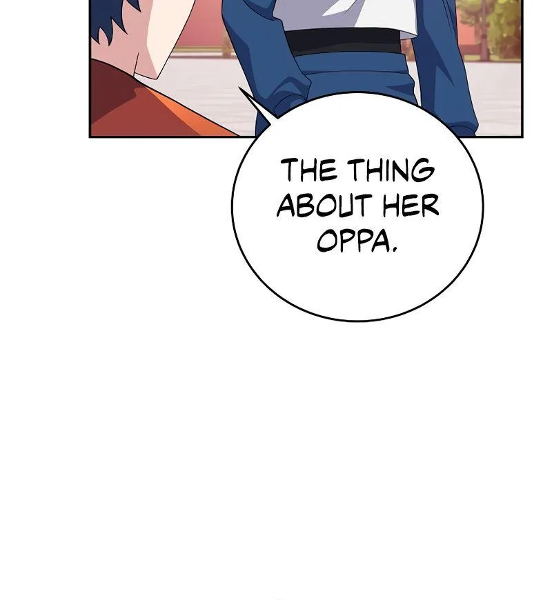 The Novel’s Extra (Remake) Chapter 12 Online - página 7