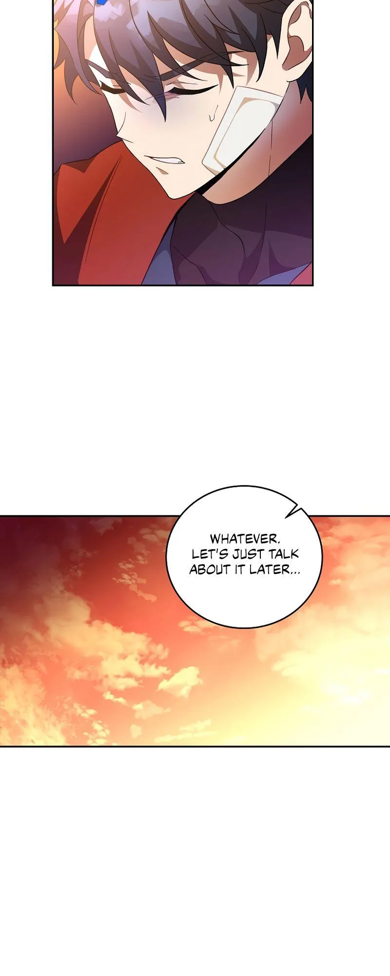 The Novel’s Extra (Remake) Chapter 12 Online - página 10