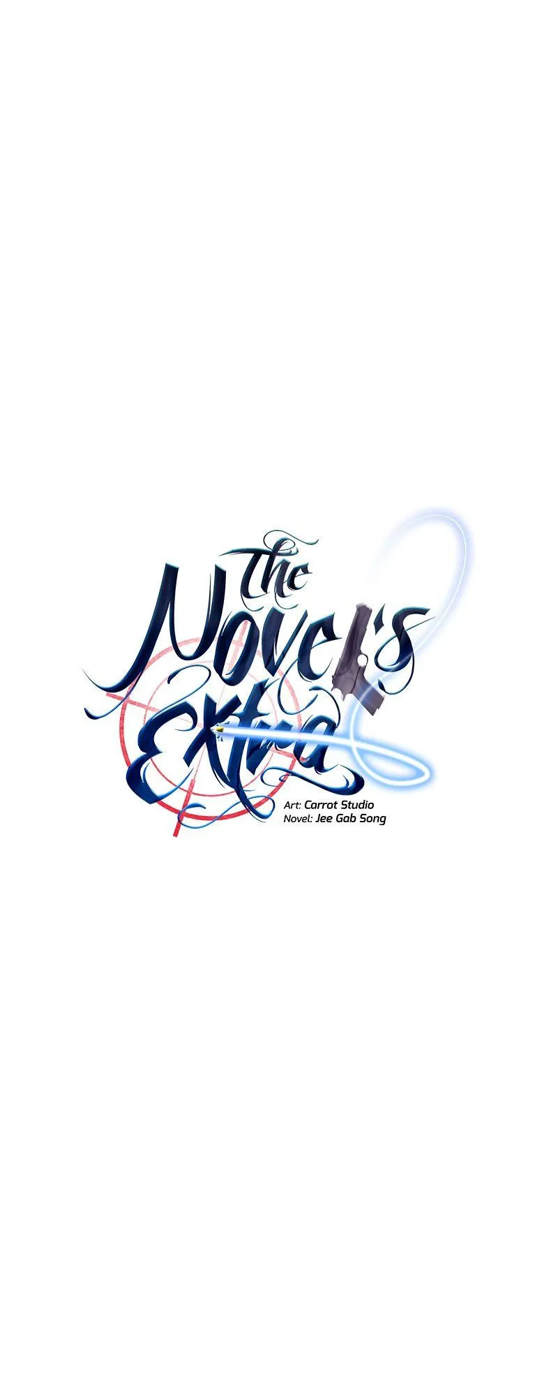 The Novel’s Extra (Remake) Chapter 12 Online - página 11