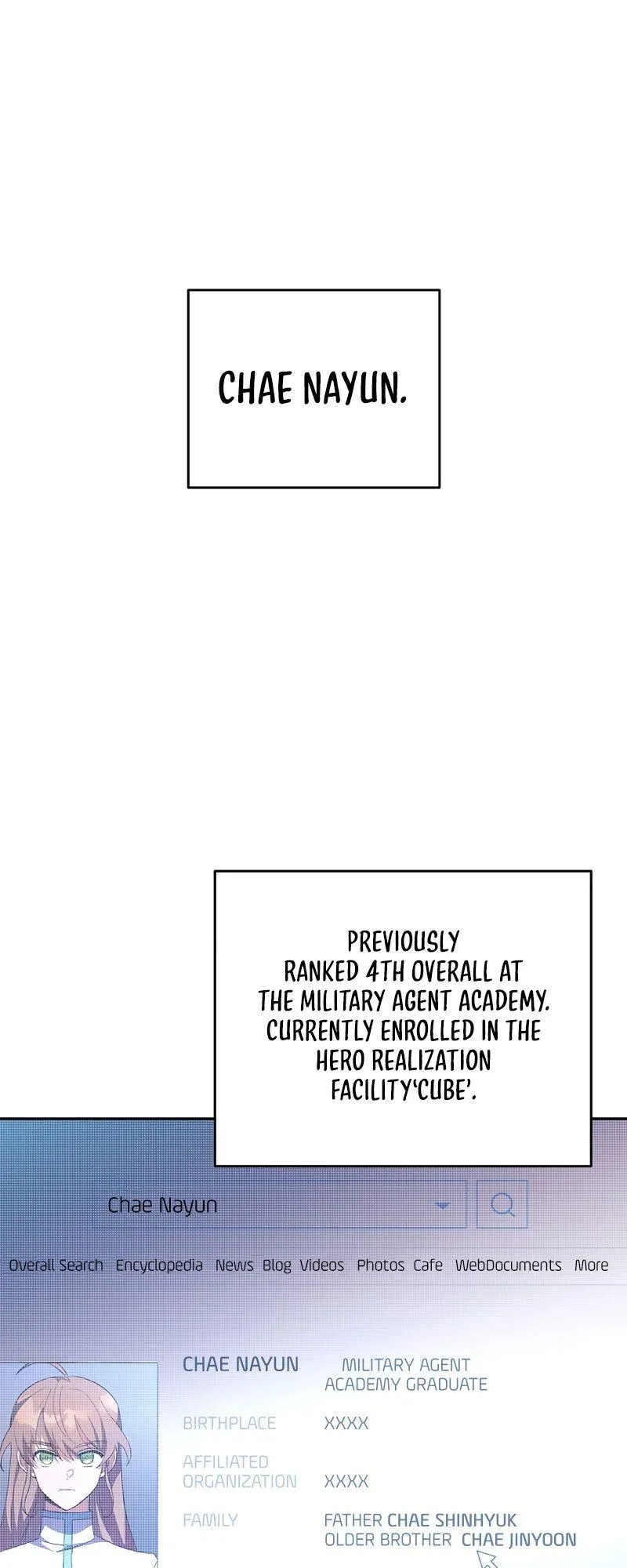 The Novel’s Extra (Remake) Chapter 12 Online - página 12
