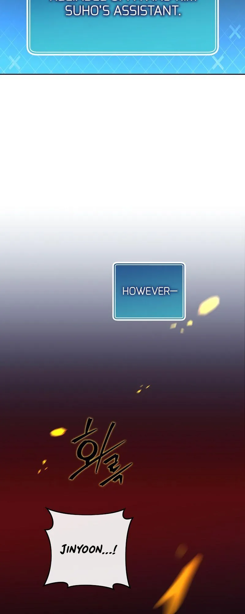 The Novel’s Extra (Remake) Chapter 12 Online - página 22