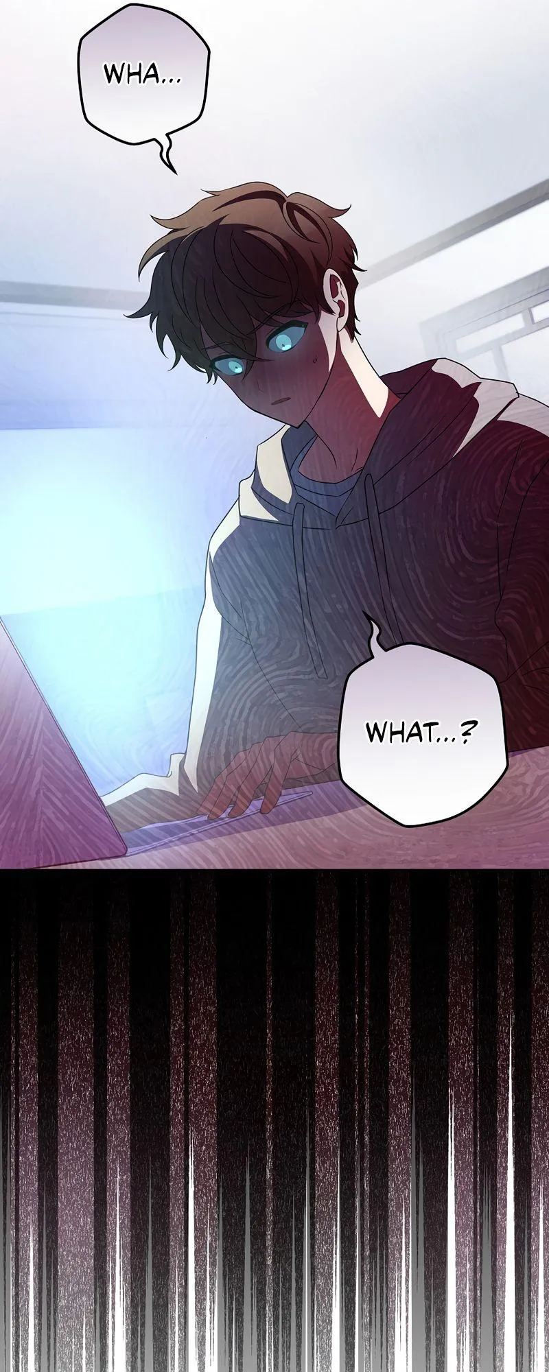 The Novel’s Extra (Remake) Chapter 12 Online - página 26