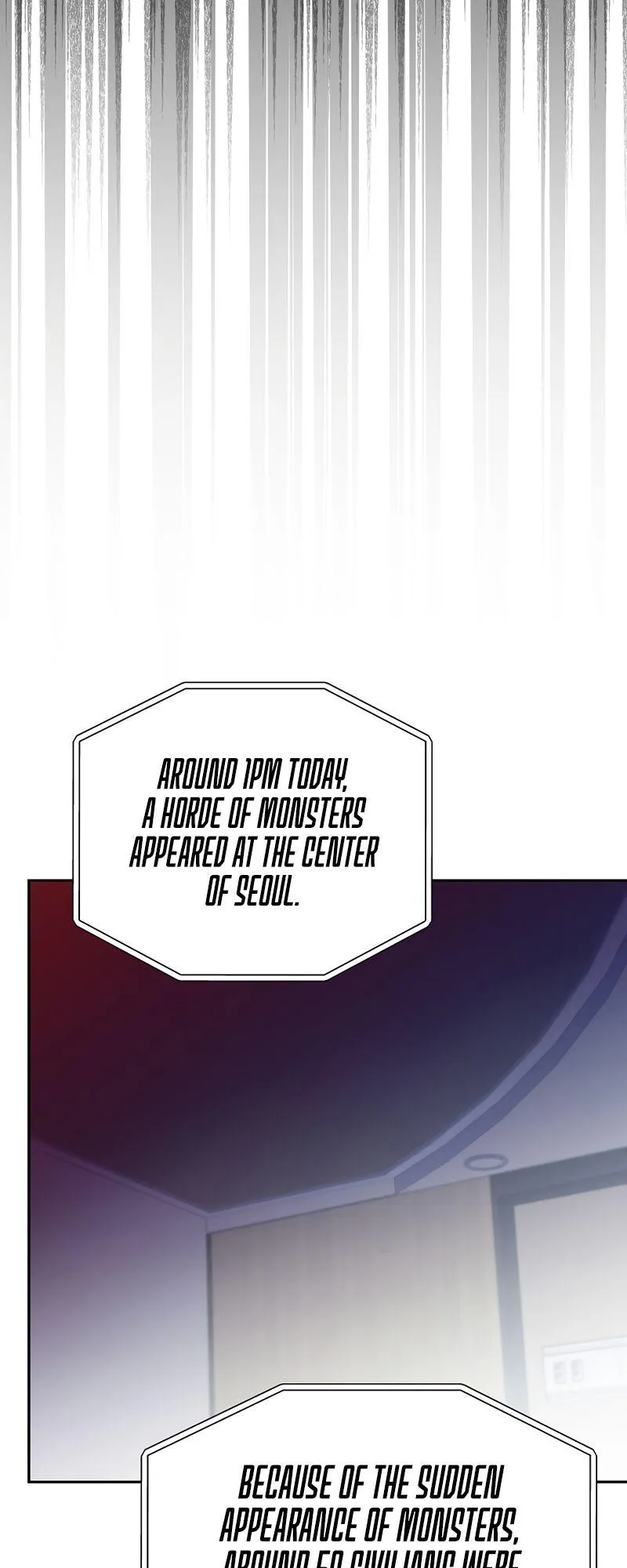 The Novel’s Extra (Remake) Chapter 12 Online - página 27