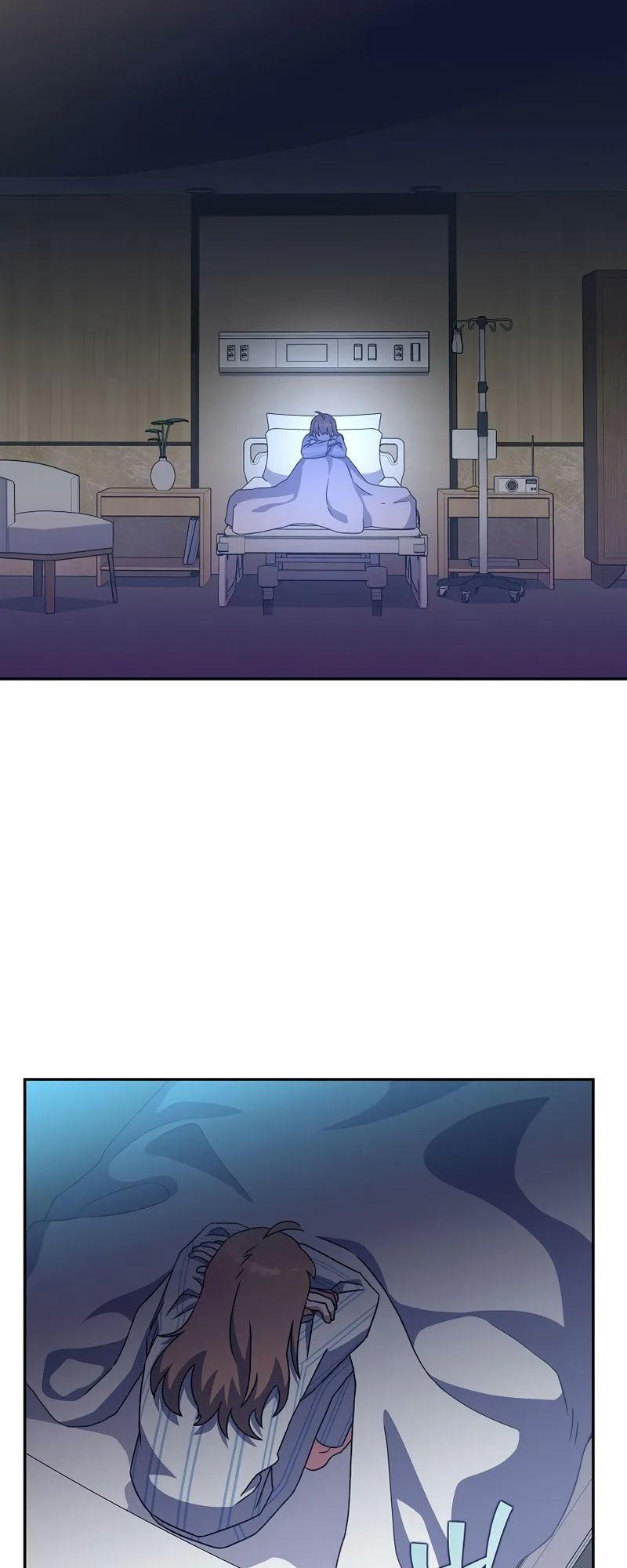 The Novel’s Extra (Remake) Chapter 12 Online - página 29