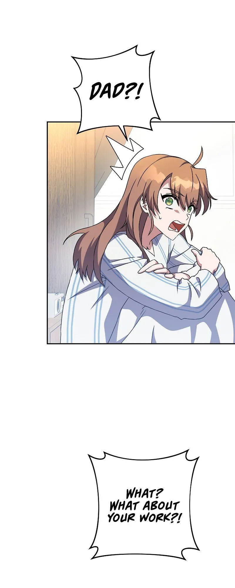 The Novel’s Extra (Remake) Chapter 12 Online - página 31
