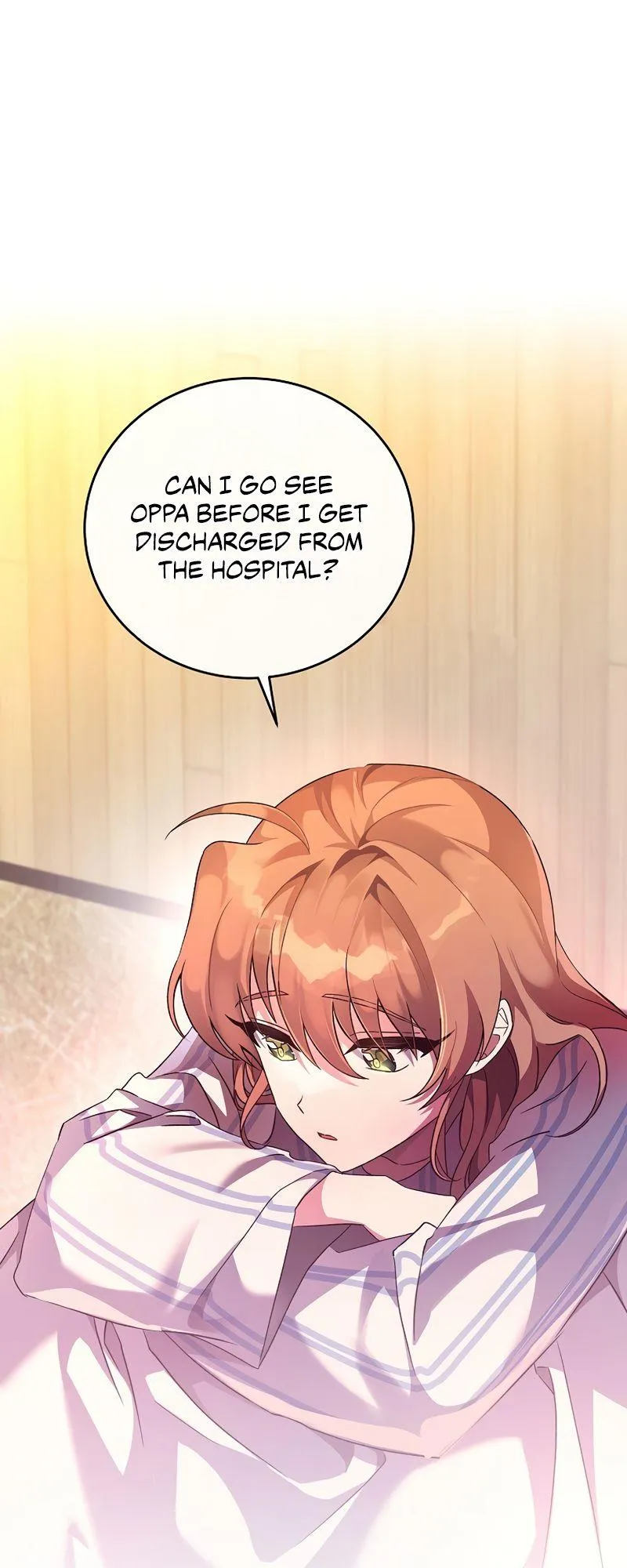 The Novel’s Extra (Remake) Chapter 12 Online - página 35