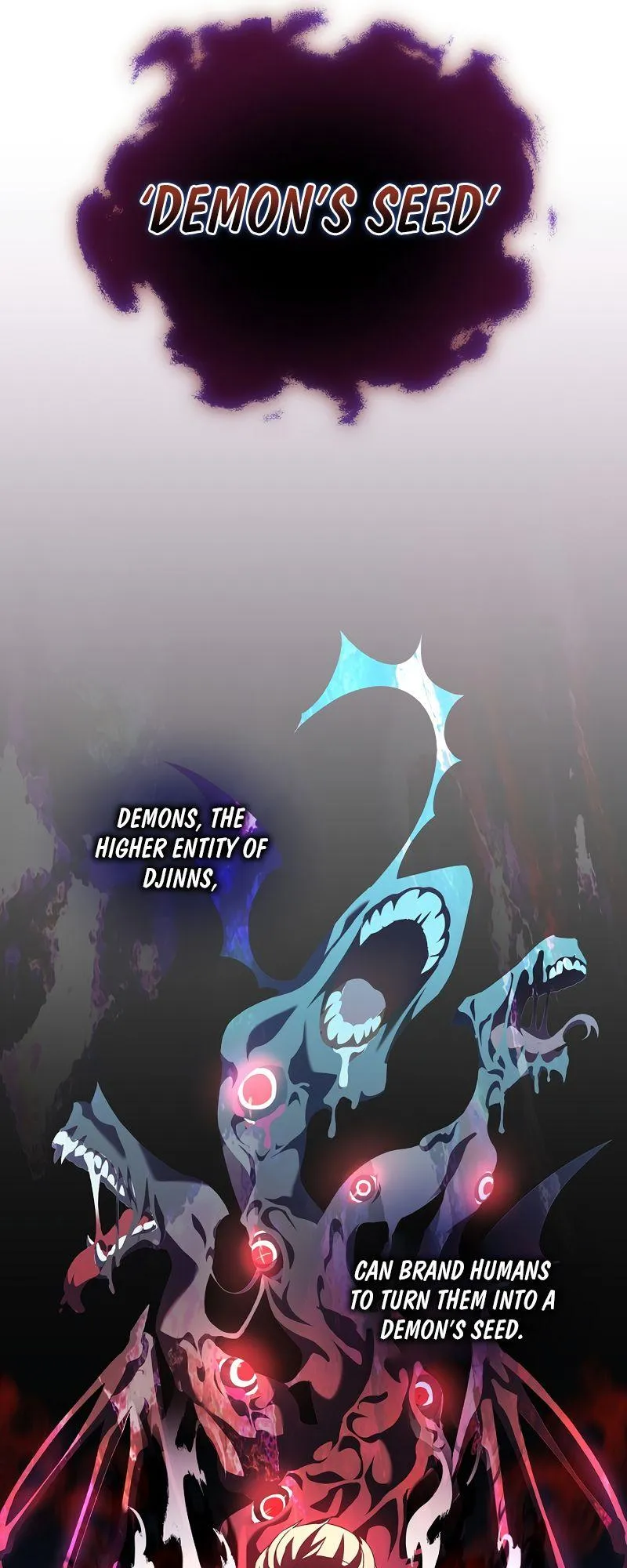 The Novel’s Extra (Remake) Chapter 12 Online - página 38