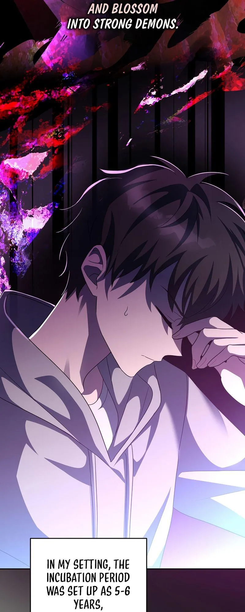 The Novel’s Extra (Remake) Chapter 12 Online - página 40