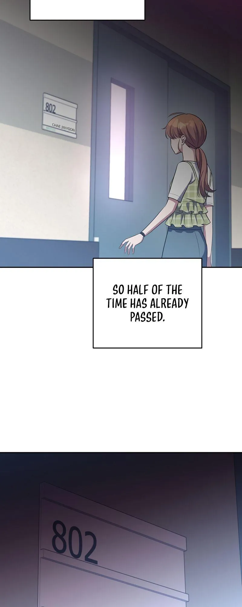 The Novel’s Extra (Remake) Chapter 12 Online - página 41