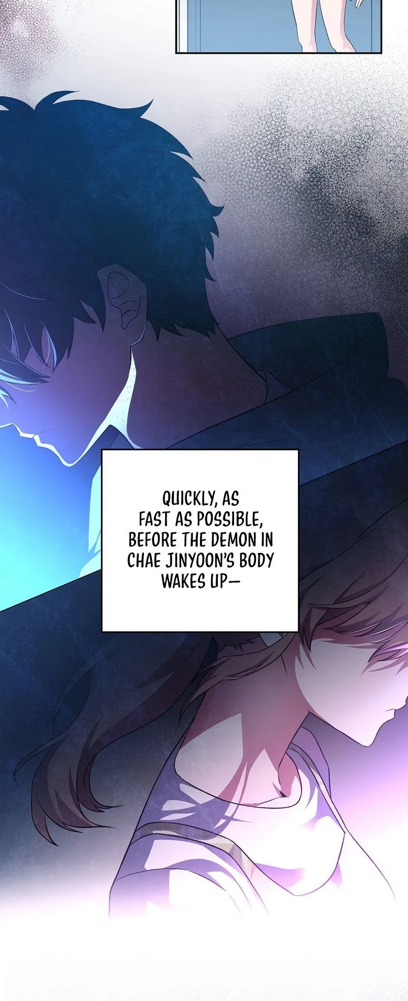 The Novel’s Extra (Remake) Chapter 12 Online - página 43